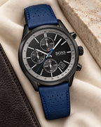 BOSS watch 1513563 product view 4