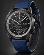 BOSS watch 1513563 product view 5