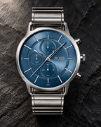 BOSS watch 1513574 product view 2