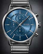 BOSS watch 1513574 product view 3