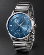 BOSS watch 1513574 product view 5
