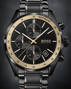 BOSS watch 1513578 product view 3