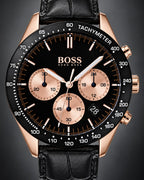 BOSS watch 1513580 product view 3