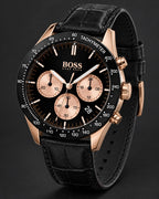 BOSS watch 1513580 product view 5