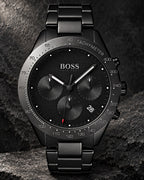 BOSS watch 1513581 product view 2