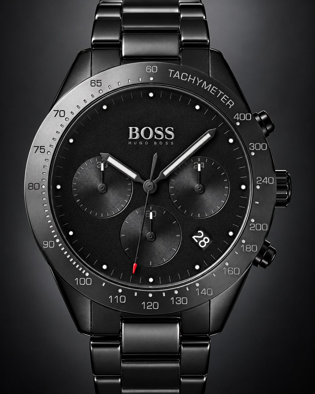 BOSS watch 1513581 product view 3