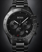 BOSS watch 1513581 product view 3