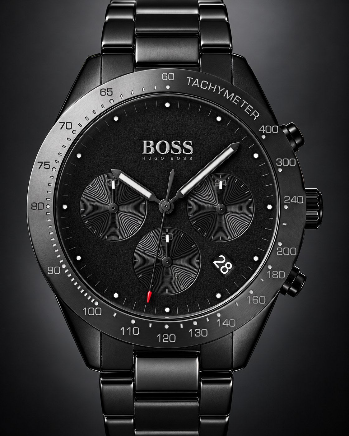 BOSS watch 1513581 product view 3