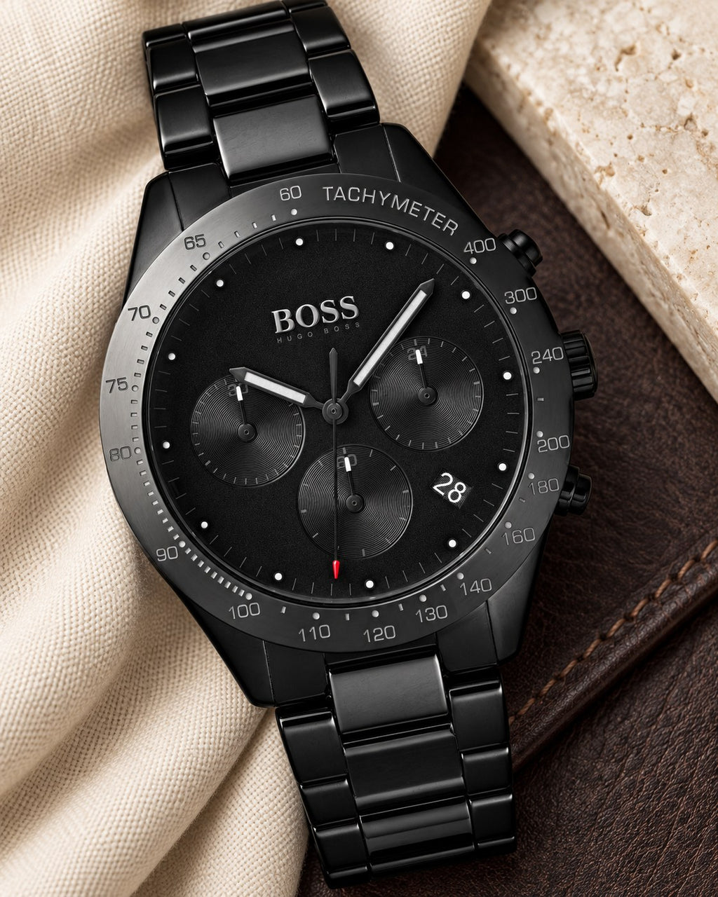 BOSS watch 1513581 product view 4