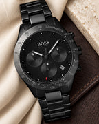 BOSS watch 1513581 product view 4