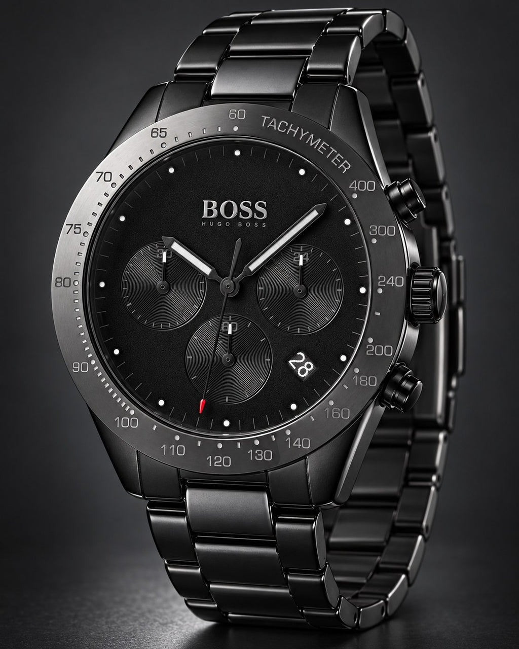 BOSS watch 1513581 product view 5