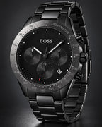 BOSS watch 1513581 product view 5
