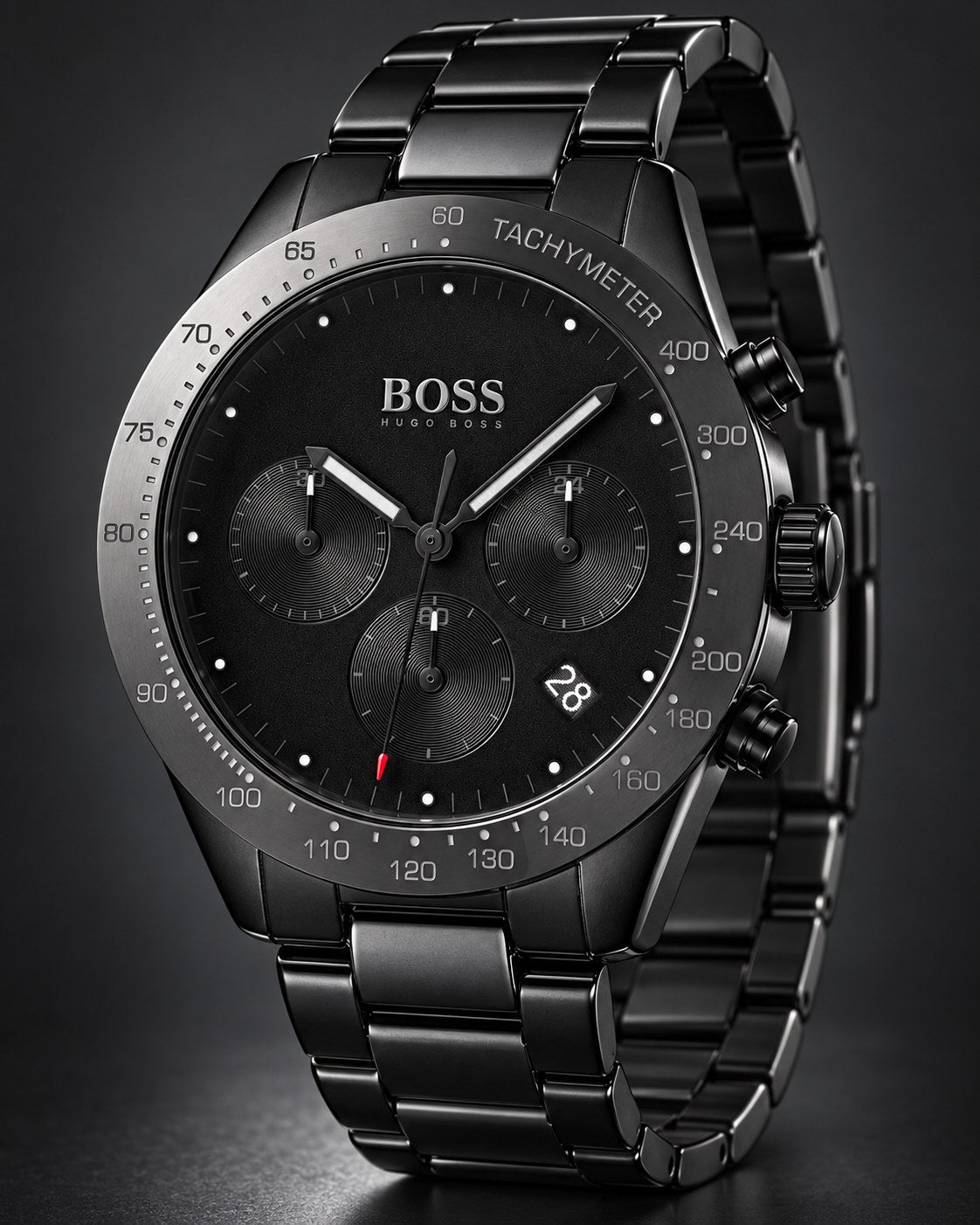 BOSS watch 1513581 product view 5