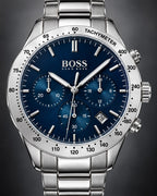 BOSS watch 1513582 product view 3