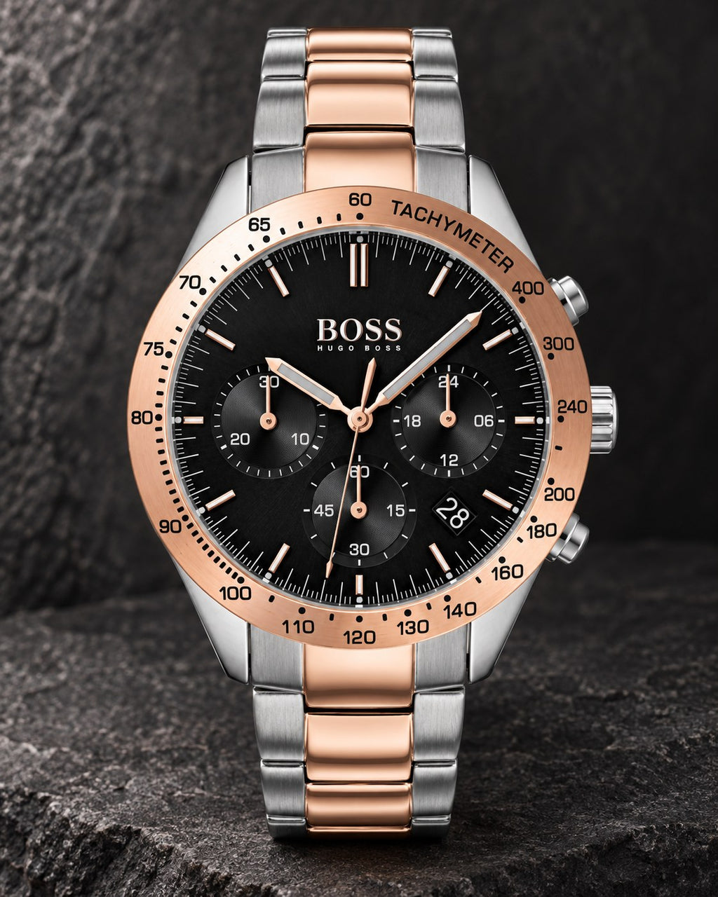 BOSS watch 1513584 product view 2
