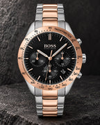 BOSS watch 1513584 product view 2