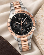 BOSS watch 1513584 product view 4
