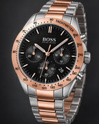 BOSS watch 1513584 product view 5