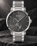 BOSS watch 1513596 product view 2