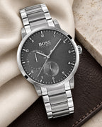 BOSS watch 1513596 product view 4