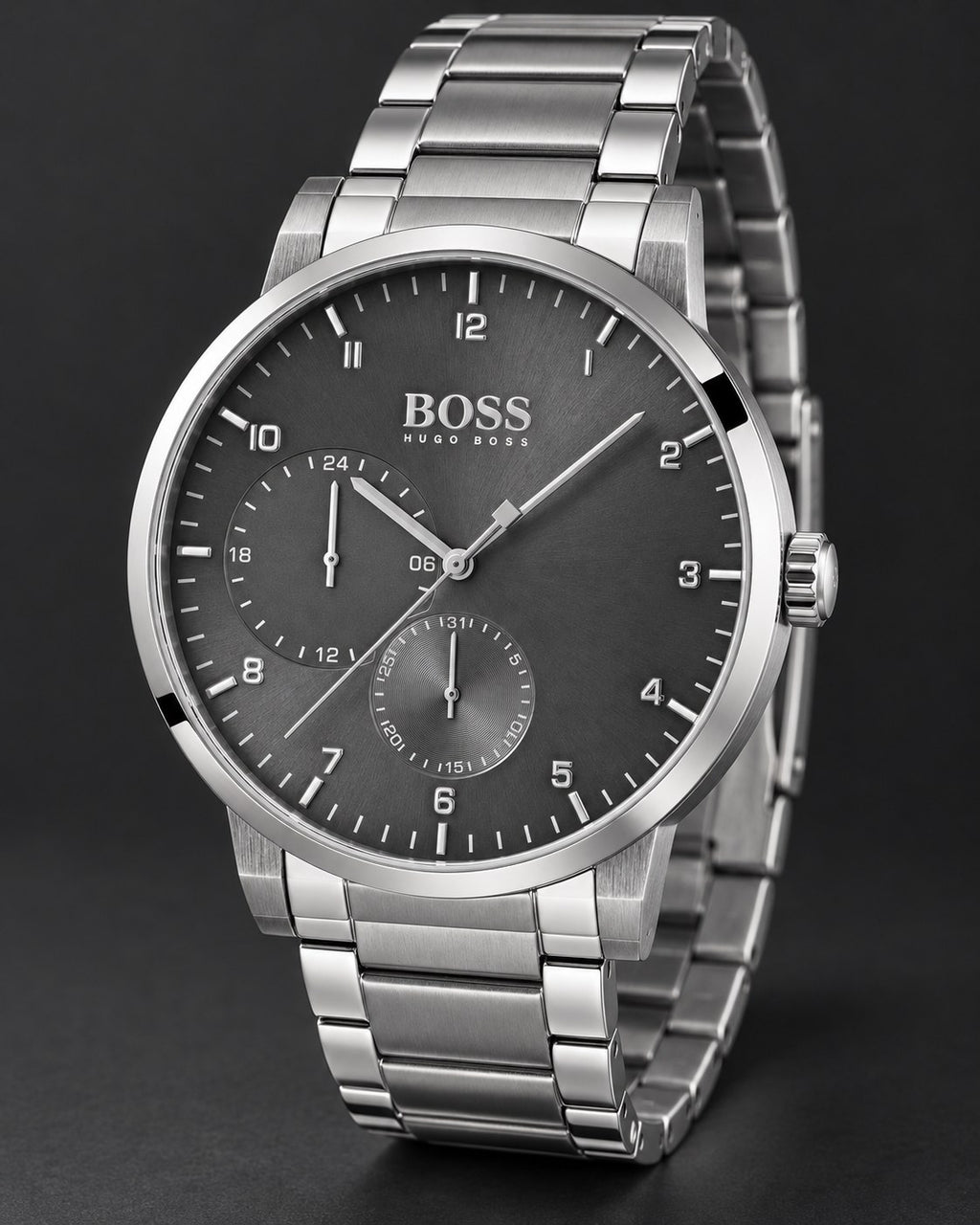 BOSS watch 1513596 product view 5