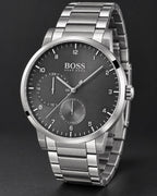 BOSS watch 1513596 product view 5