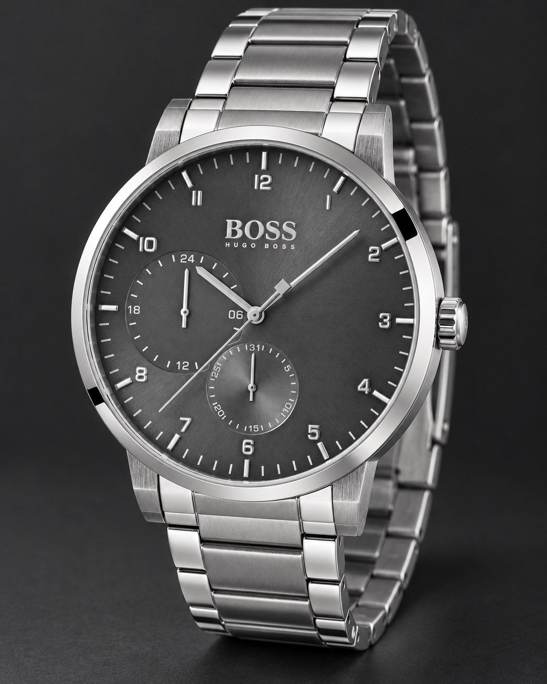 BOSS watch 1513596 product view 5
