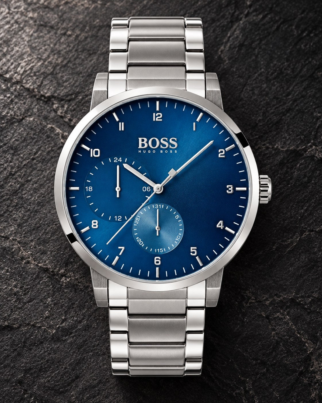 BOSS watch 1513597 product view 2
