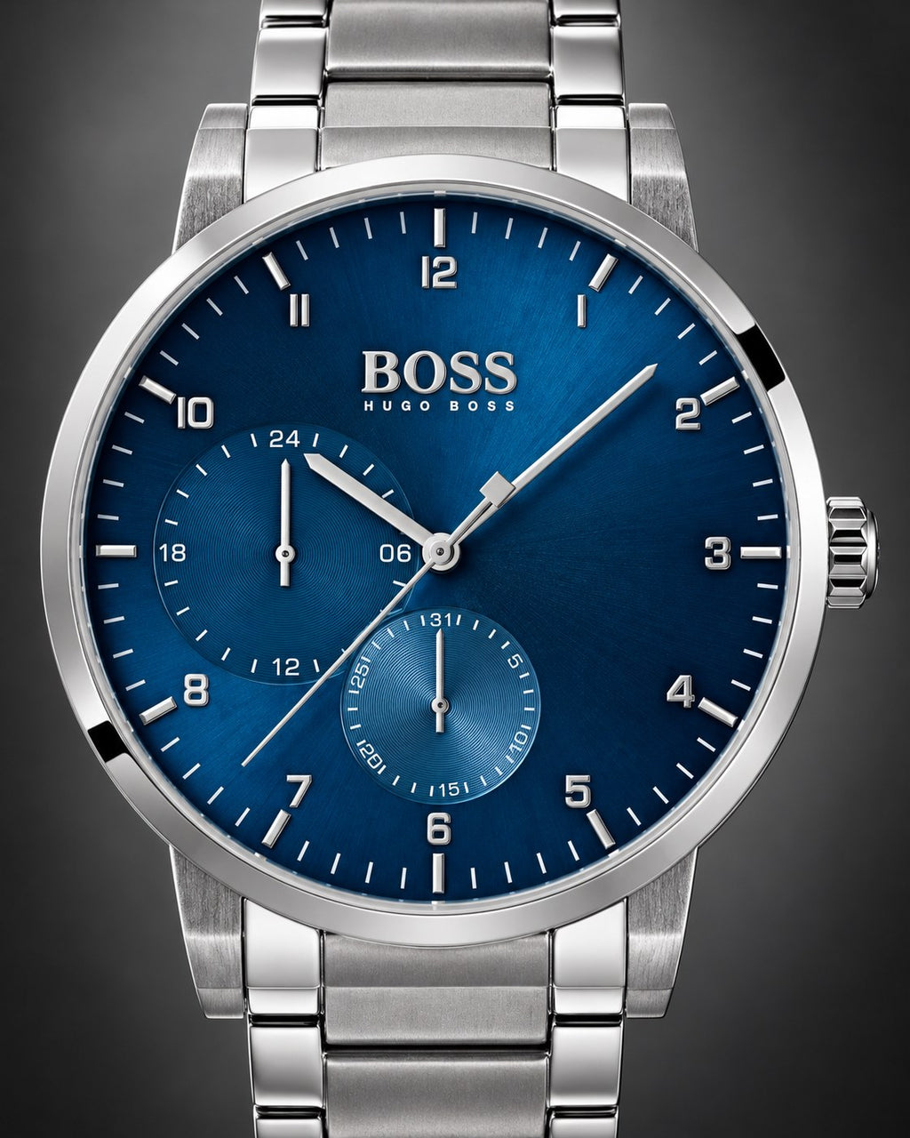 BOSS watch 1513597 product view 3