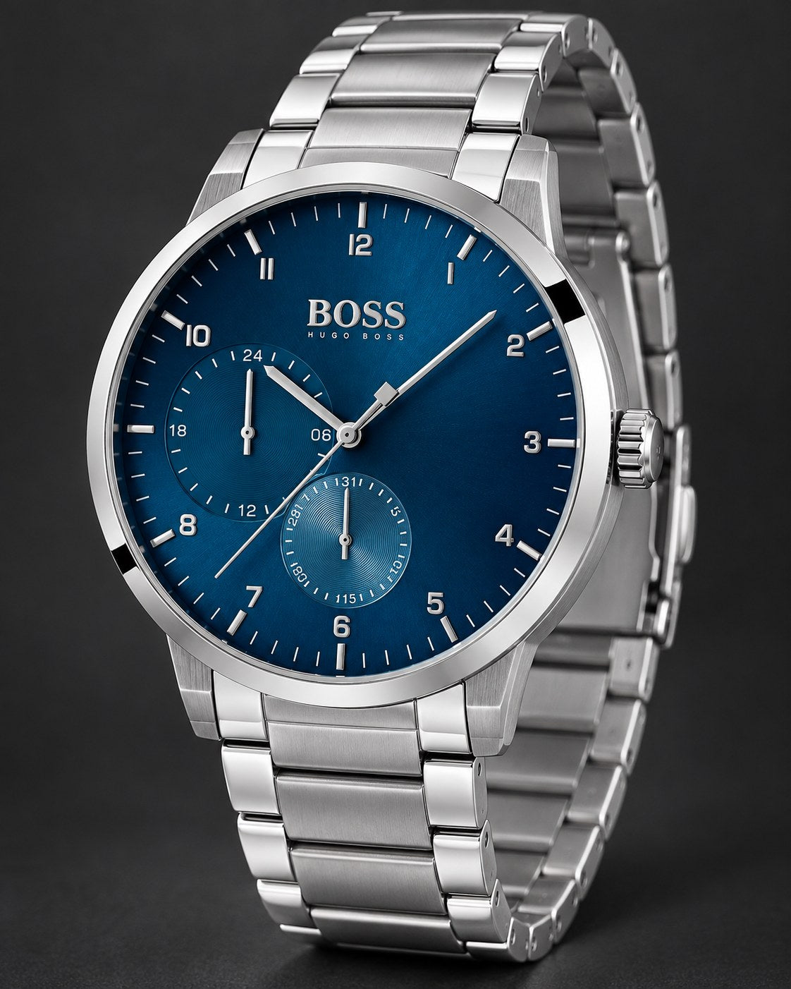 BOSS watch 1513597 product view 5