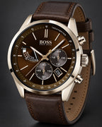 BOSS watch 1513605 product view 5