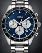 BOSS watch 1513630 product view 3