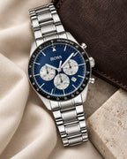 BOSS watch 1513630 product view 4