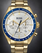 BOSS watch 1513631 product view 3