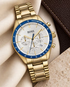 BOSS watch 1513631 product view 4