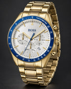 BOSS watch 1513631 product view 5