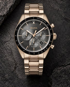 BOSS watch 1513632 product view 2