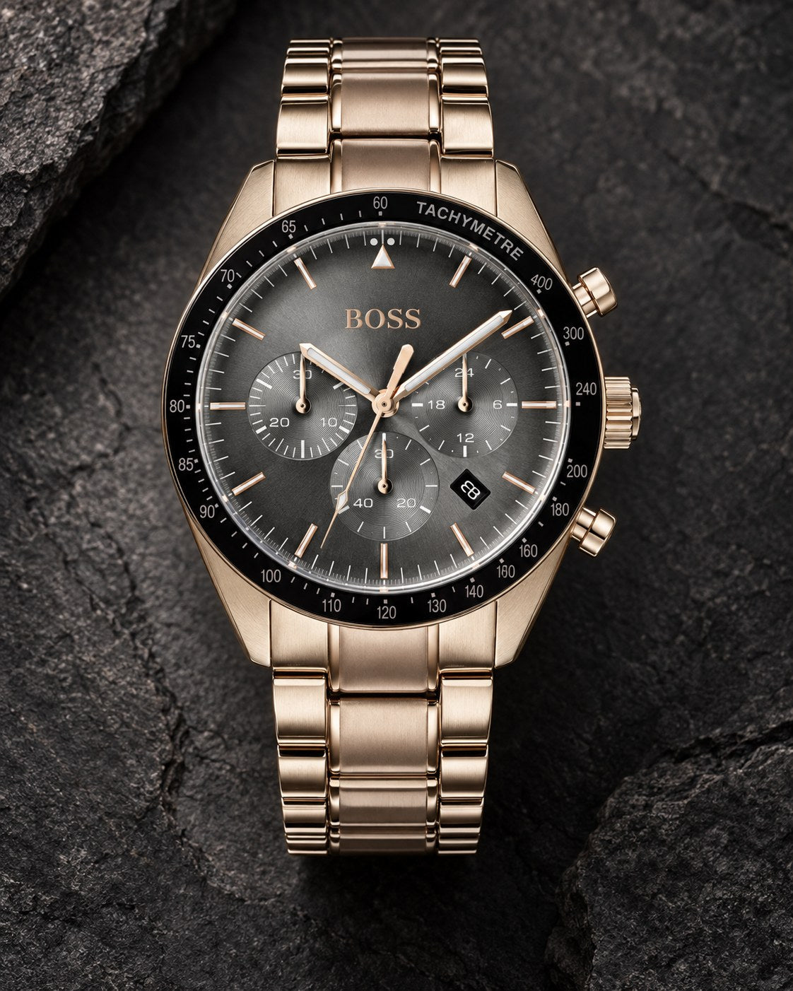 BOSS watch 1513632 product view 2