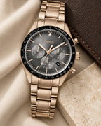 BOSS watch 1513632 product view 4