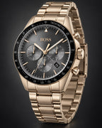 BOSS watch 1513632 product view 5