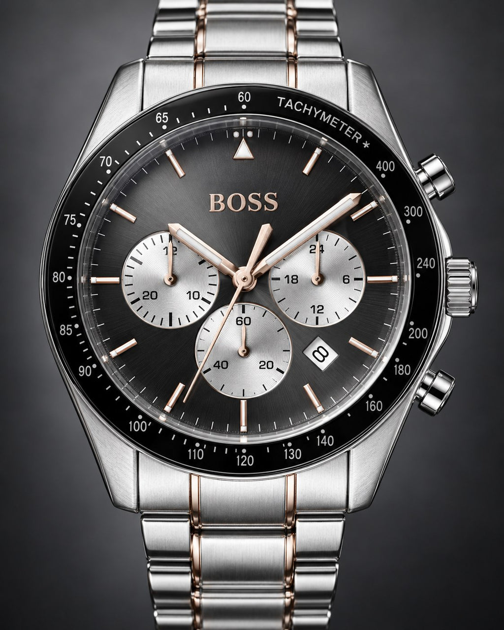 BOSS watch 1513634 product view 3