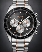 BOSS watch 1513634 product view 3