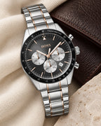 BOSS watch 1513634 product view 4