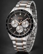 BOSS watch 1513634 product view 5