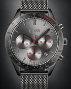 BOSS watch 1513637 product view 3