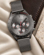 BOSS watch 1513637 product view 4