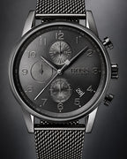 BOSS watch 1513674 product view 3
