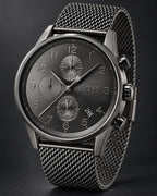 BOSS watch 1513674 product view 5