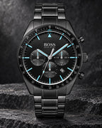 BOSS watch 1513675 product view 2
