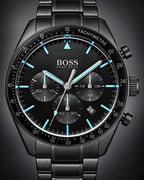 BOSS watch 1513675 product view 3